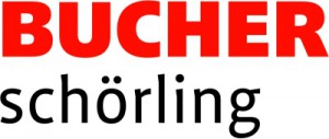 Bucher_Schörling_AG_Logo