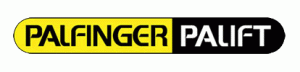 LogoPalfingerPalift