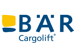 logo-baer-cargolift