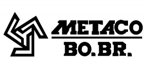 logo_bobr