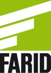 logo_farid