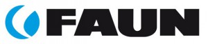 TRACKWAY-USA_final_small_FAUN TRACKWAY USA, Inc.