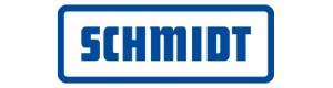 media_Titel_Logo_Schmidt[194]_media_image_croppedthumbnailscheme_145x543