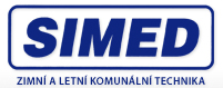 t_logo_simed